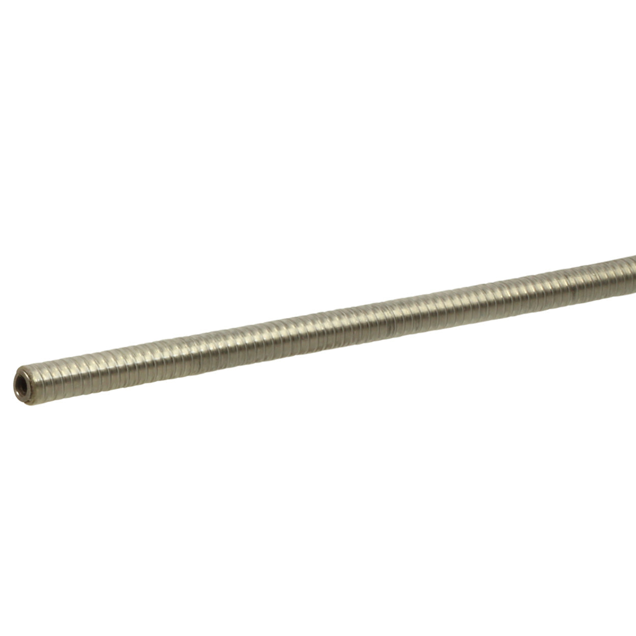 Yokozuna Vintage - Housing