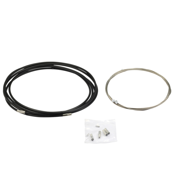 Yokozuna Reaction - Brake Housing Cable Shimano/SRAM