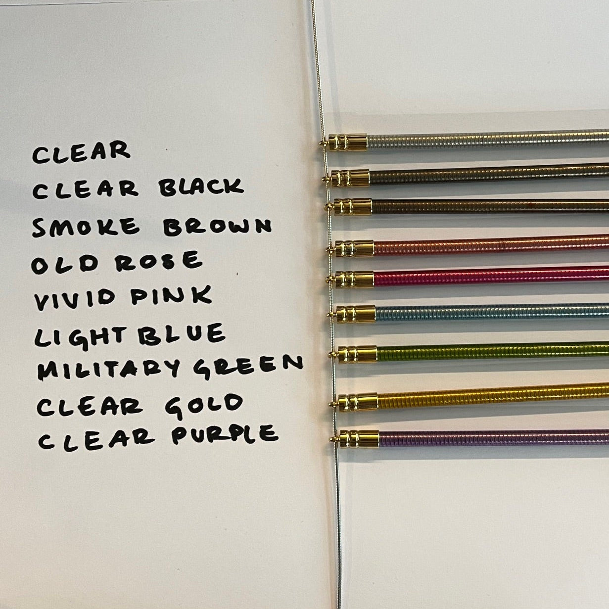 Yokozuna Vintage - Housing