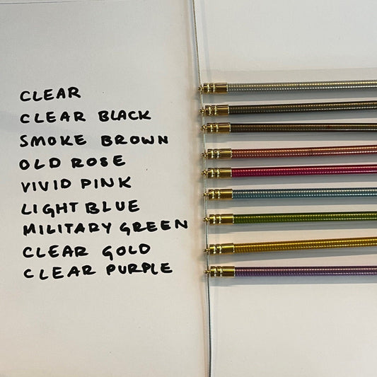 Yokozuna Vintage - Housing