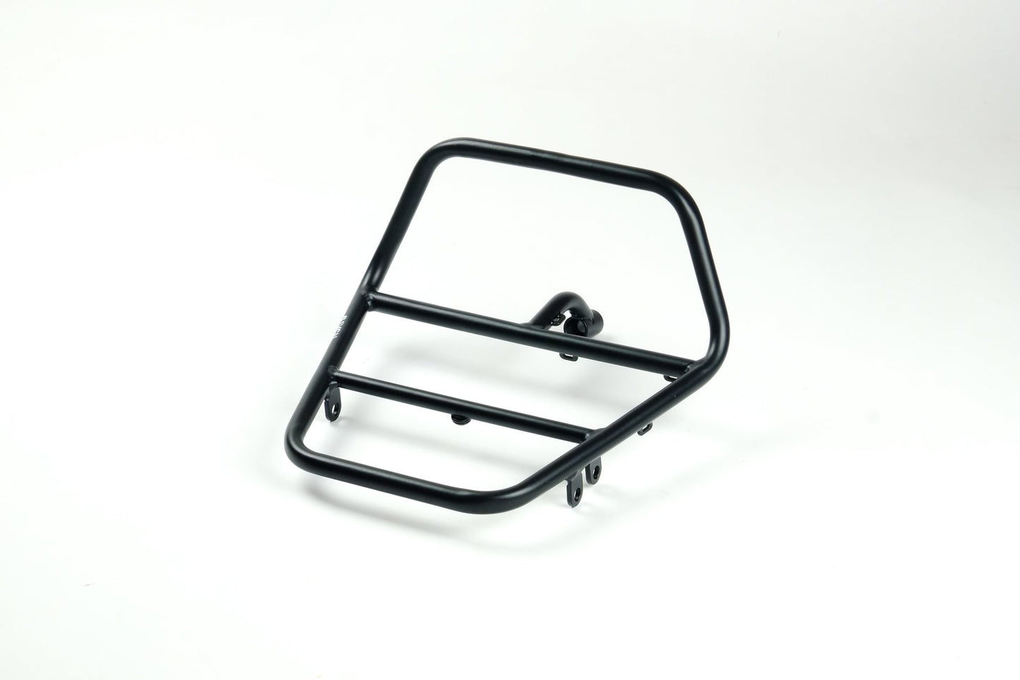 Allygn - Diamond Rack - Guten Biken GmbH