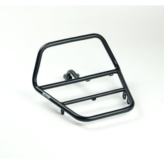 Allygn - Diamond Rack - Guten Biken GmbH