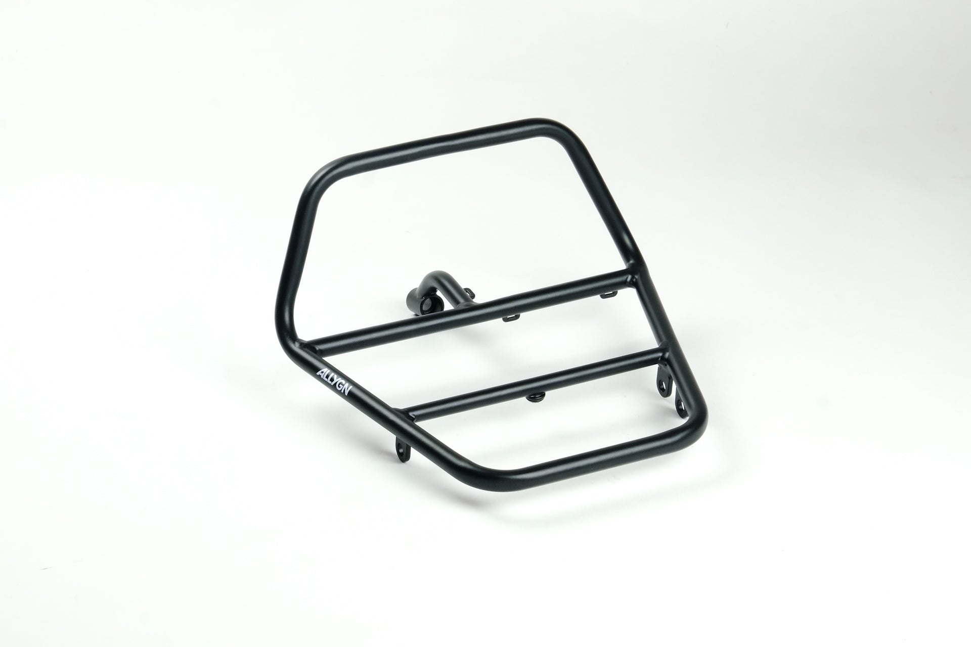 Allygn - Diamond Rack - Guten Biken GmbH