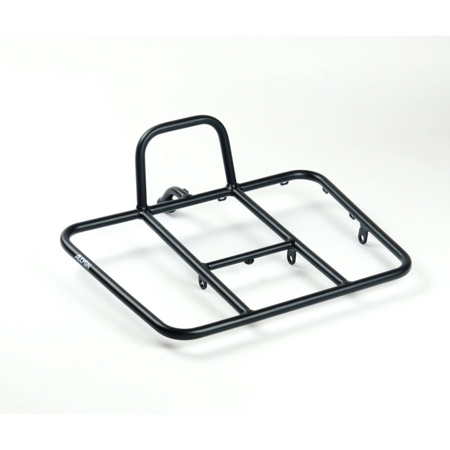 Allygn - Grill Rack - Guten Biken GmbH