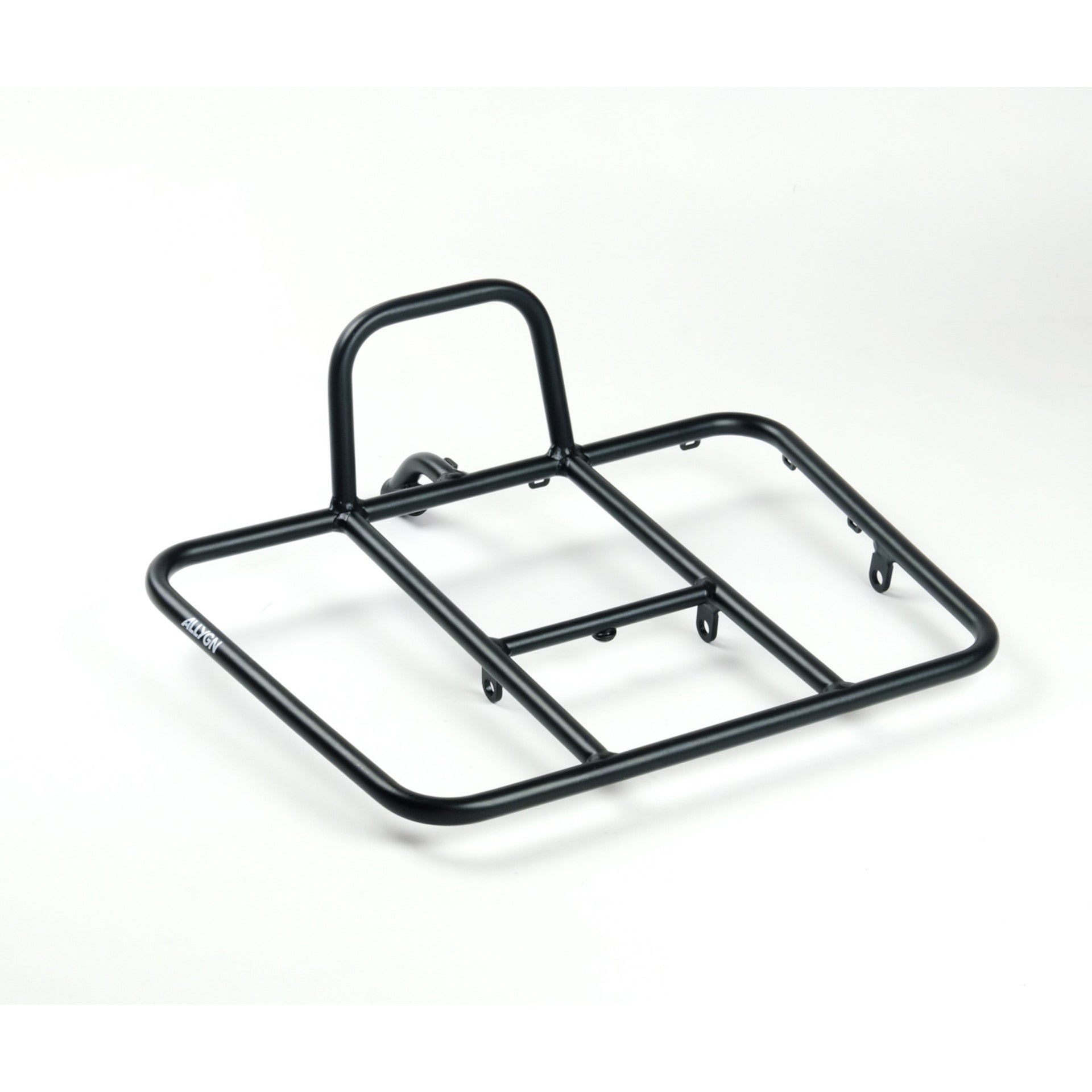 Allygn - Grill Rack - Guten Biken GmbH