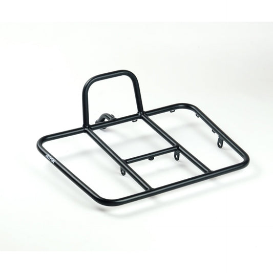 Allygn - Grill Rack - Guten Biken GmbH