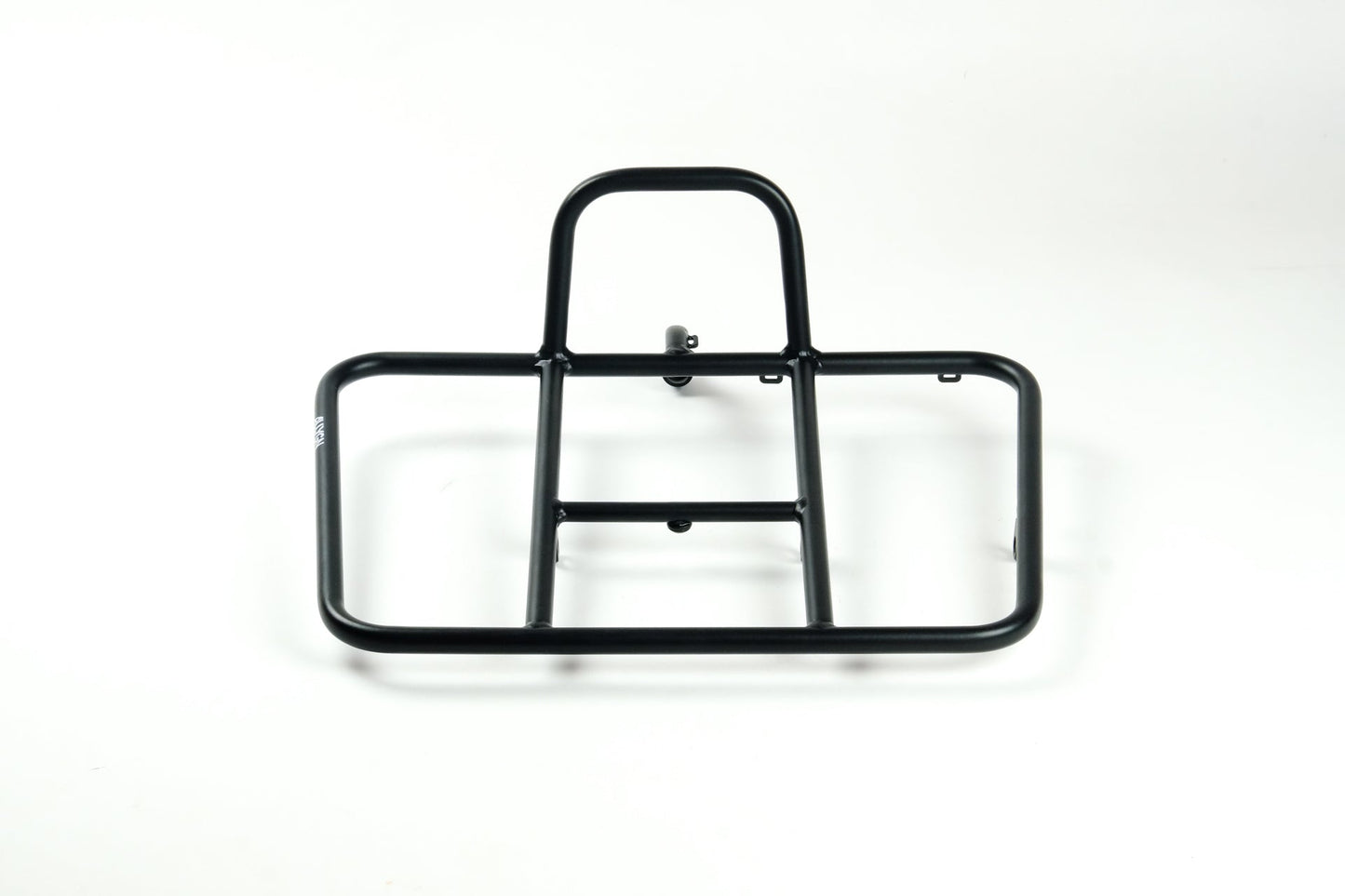 Allygn - Grill Rack - Guten Biken GmbH