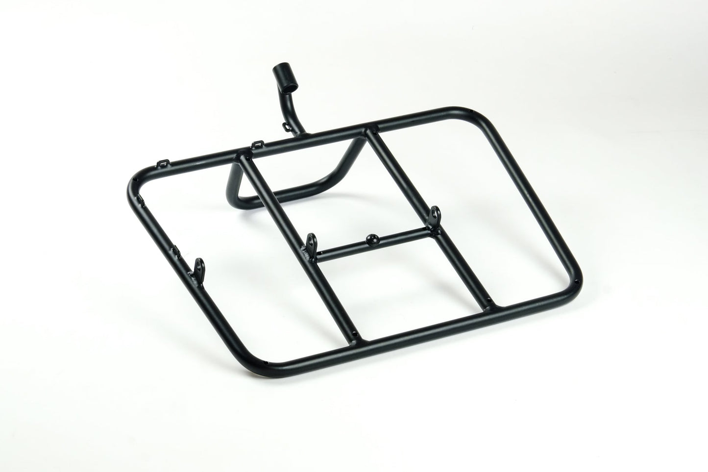 Allygn - Grill Rack - Guten Biken GmbH
