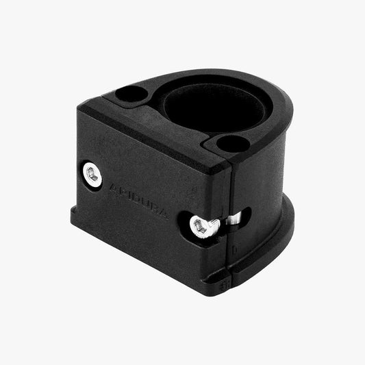 Apidura - Backcountry - Dropper Post Adapter