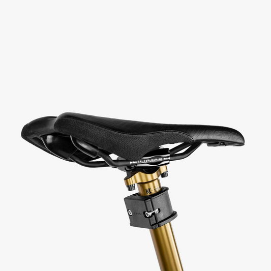 Apidura - Backcountry - Dropper Post Adapter
