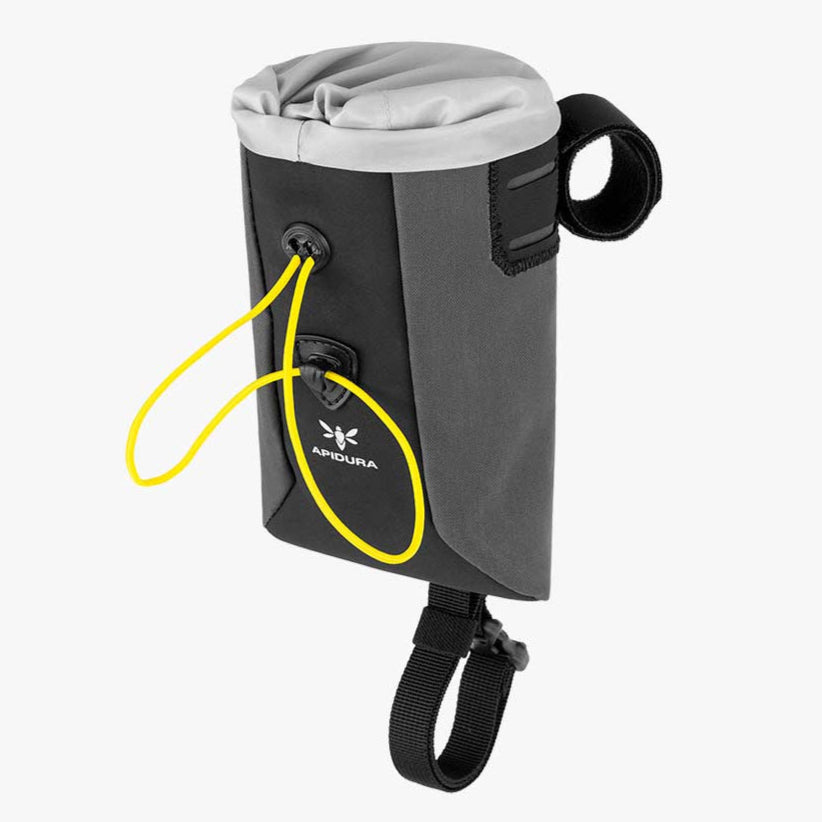 Apidura - Backcountry - Food Pouch