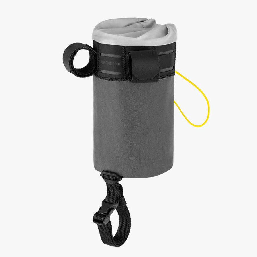 Apidura - Backcountry - Food Pouch