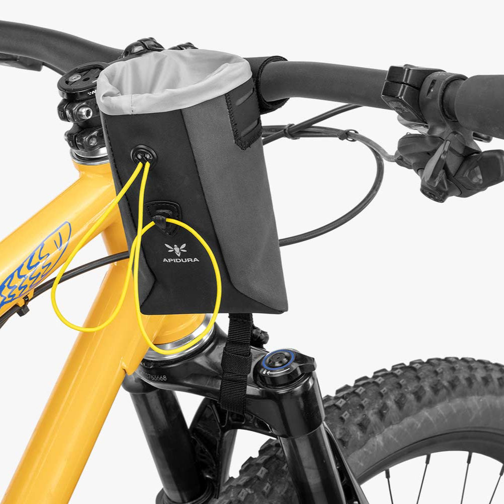 Apidura - Backcountry - Food Pouch