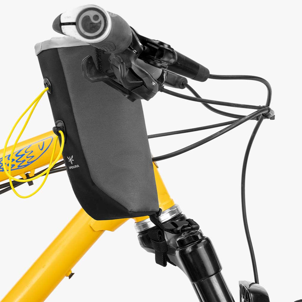 Apidura - Backcountry - Food Pouch