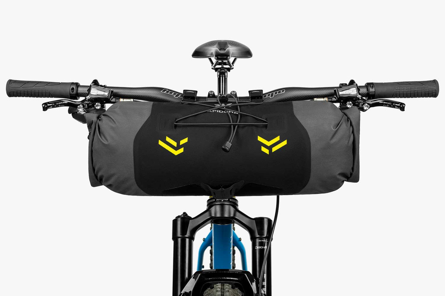 Apidura - Backcountry - Handlebar Pack