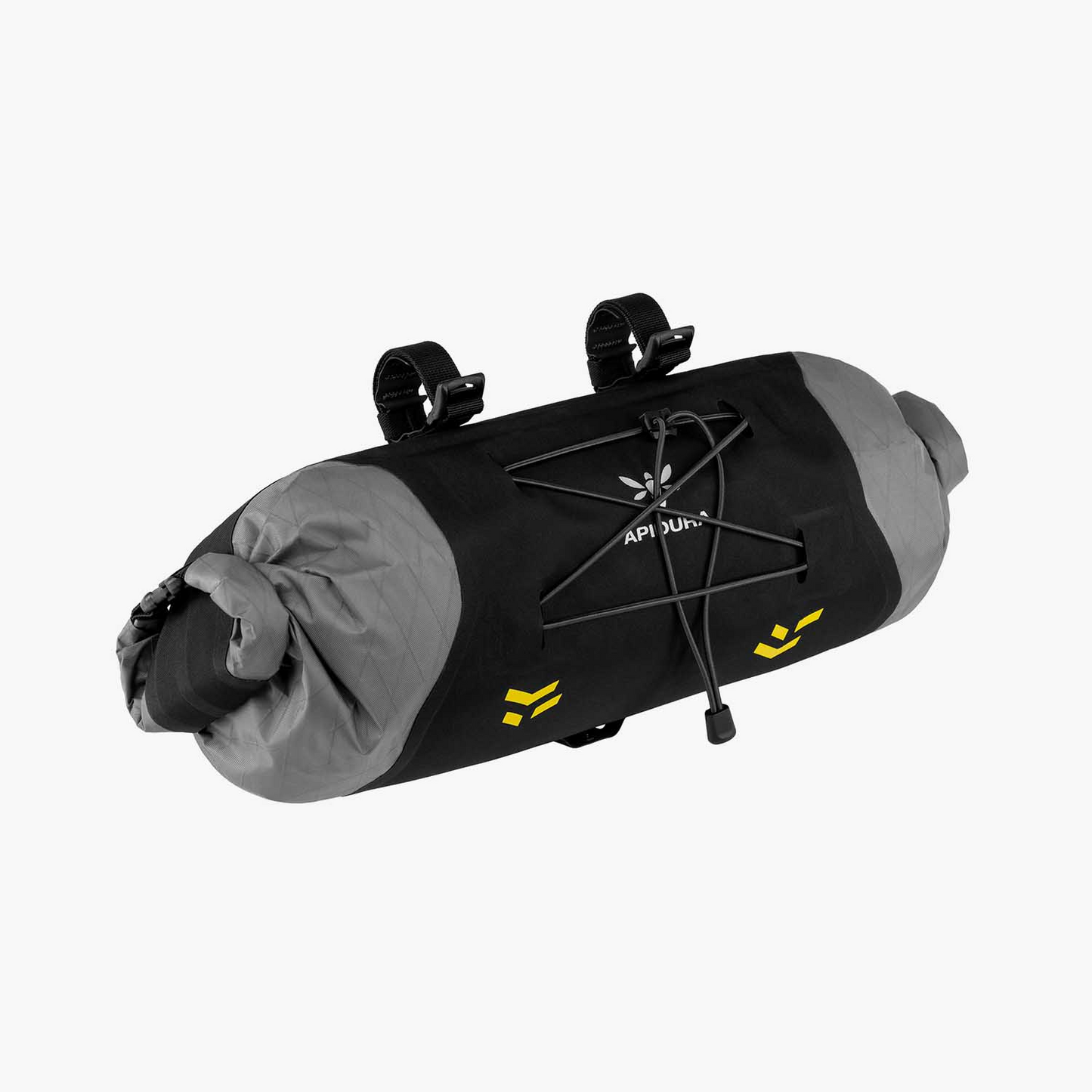 Apidura - Backcountry - Handlebar Pack