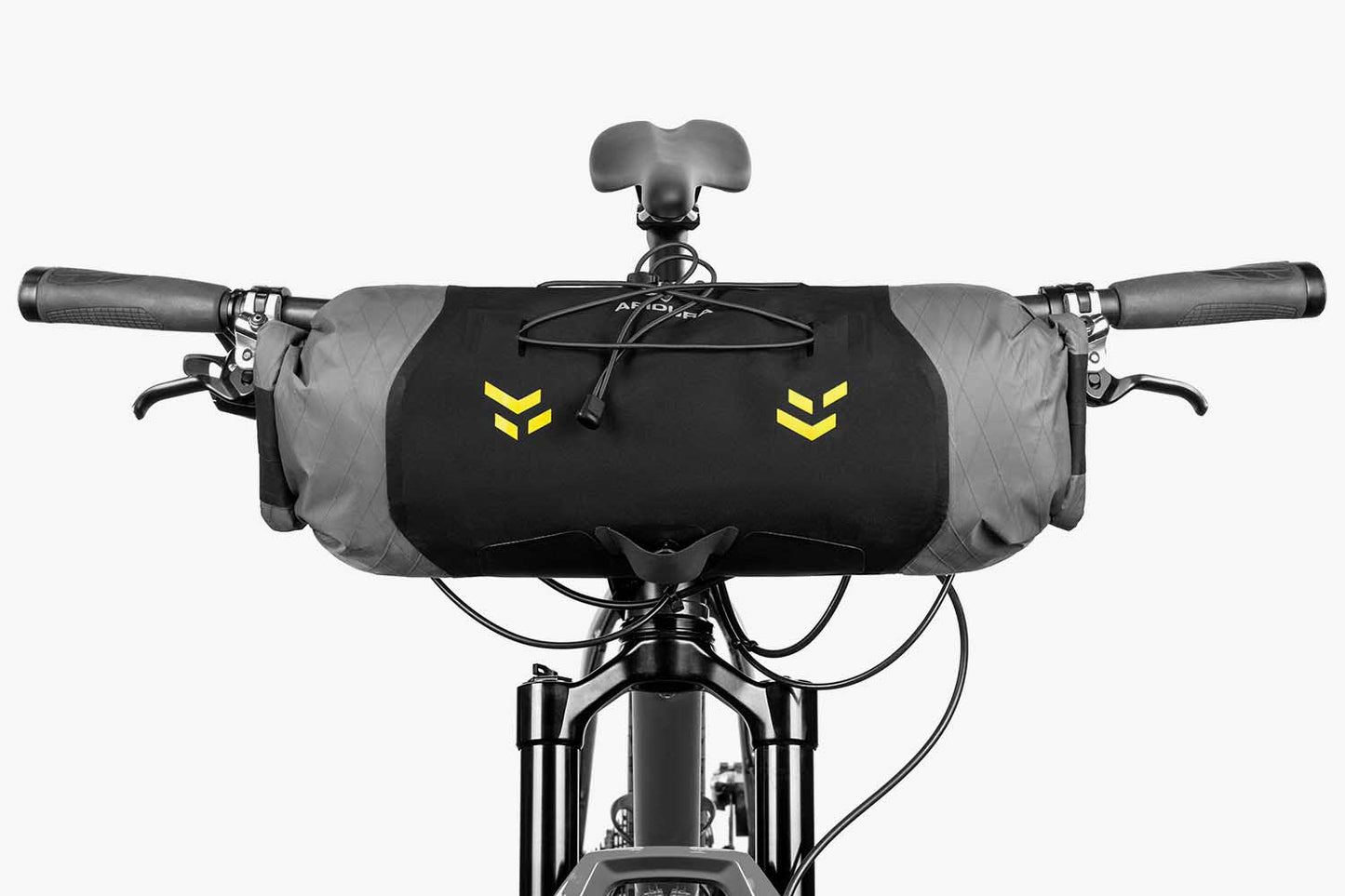 Apidura - Backcountry - Handlebar Pack