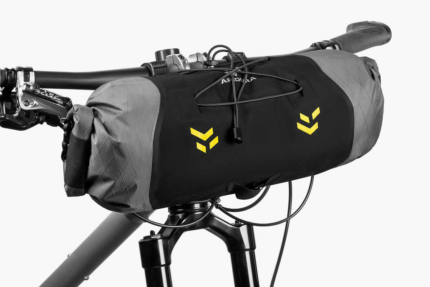 Apidura - Backcountry - Handlebar Pack