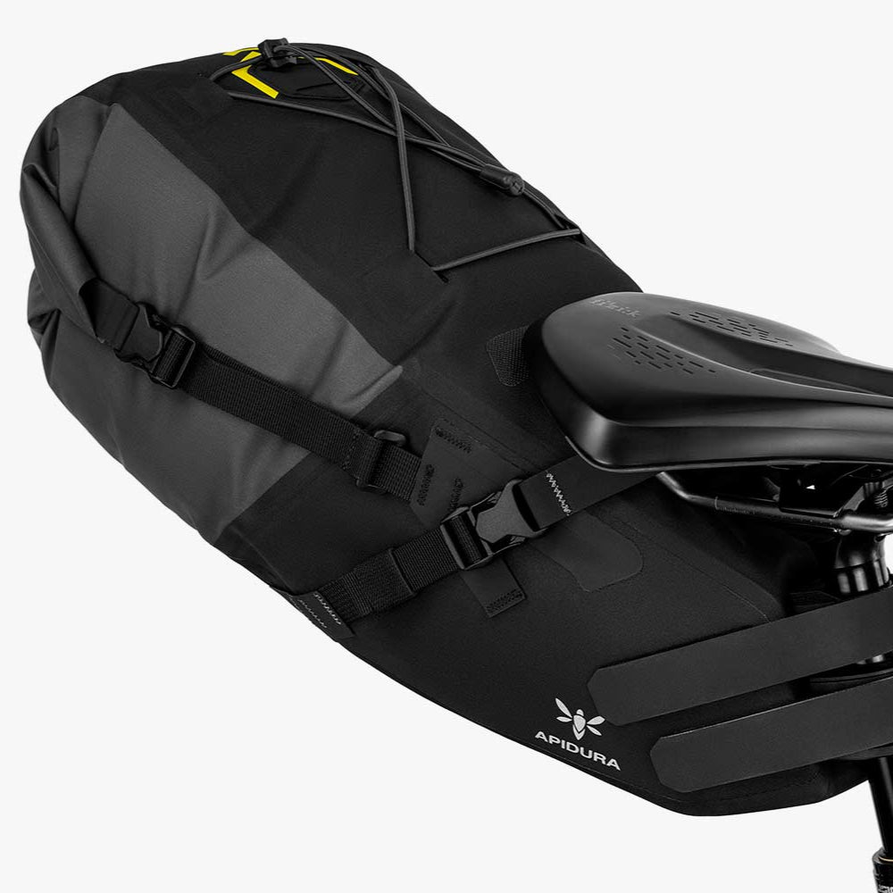 Apidura - Backcountry - Saddle Pack