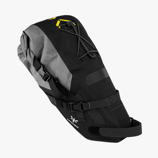 Apidura - Backcountry - Saddle Pack