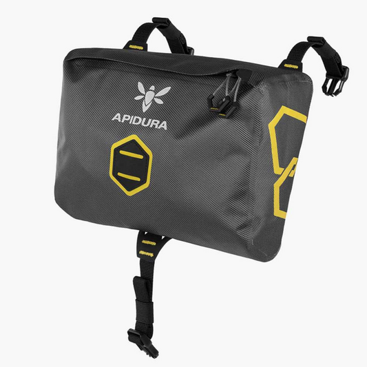 Apidura - Expedition - Accessory Pocket 4.5 Liter