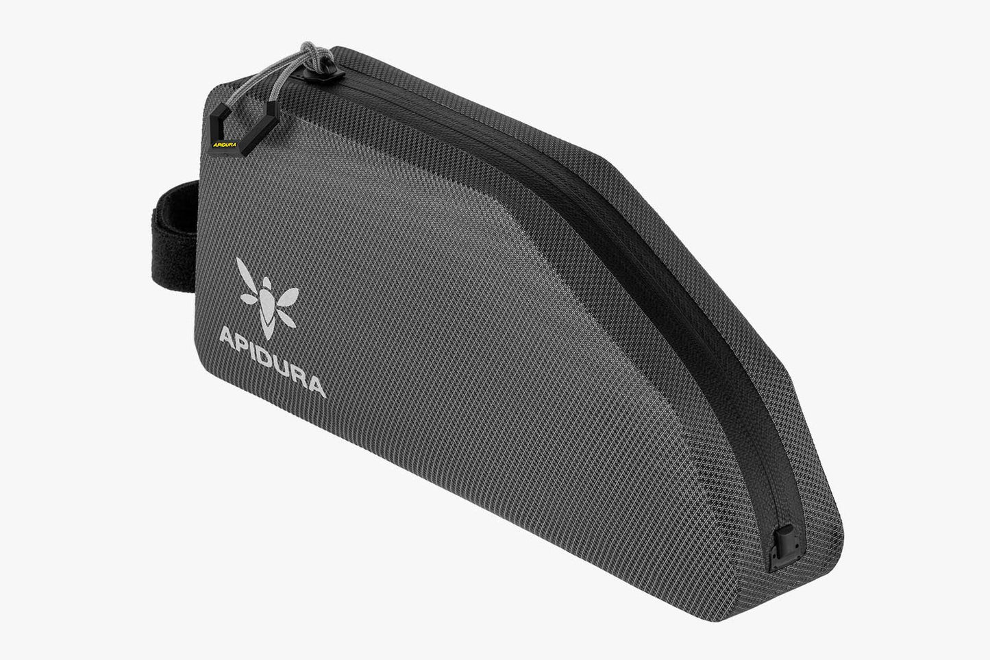 Apidura - Expedition- Top Tube Pack