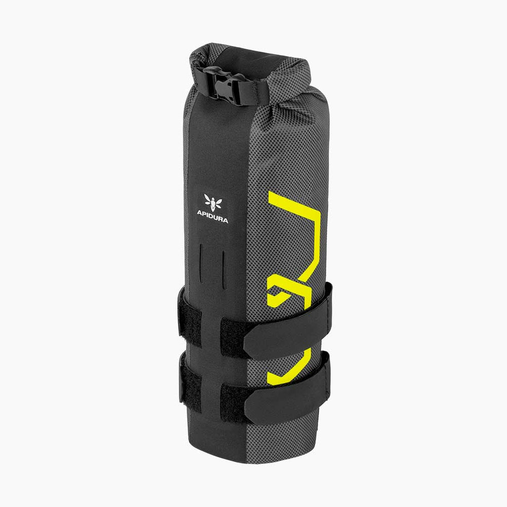 Apidura - Expedition- Cargo Cage Pack (Pack only)