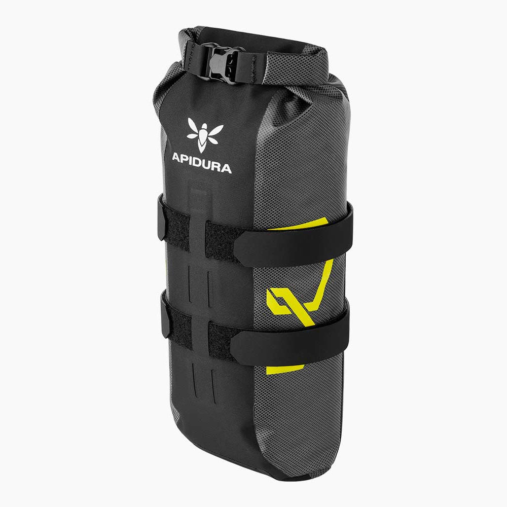 Apidura - Expedition- Cargo Cage Pack (Pack only)