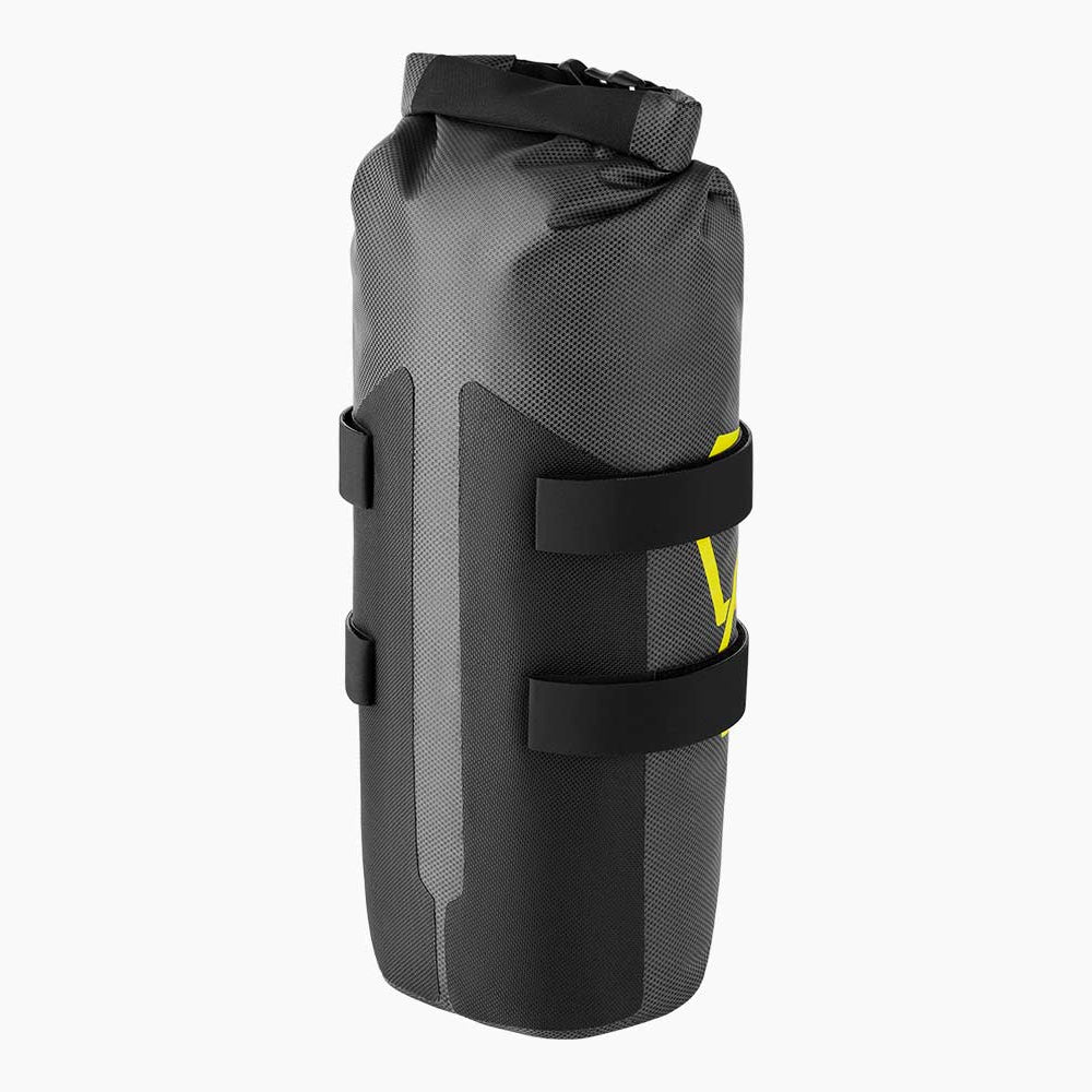 Apidura - Expedition- Cargo Cage Pack (Pack only)