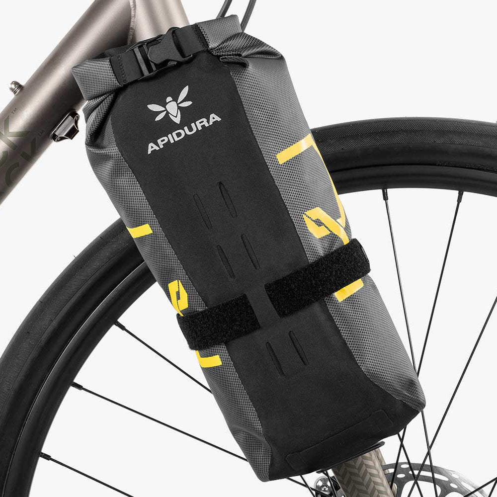 Apidura - Expedition- Cargo Cage Pack (Pack only)