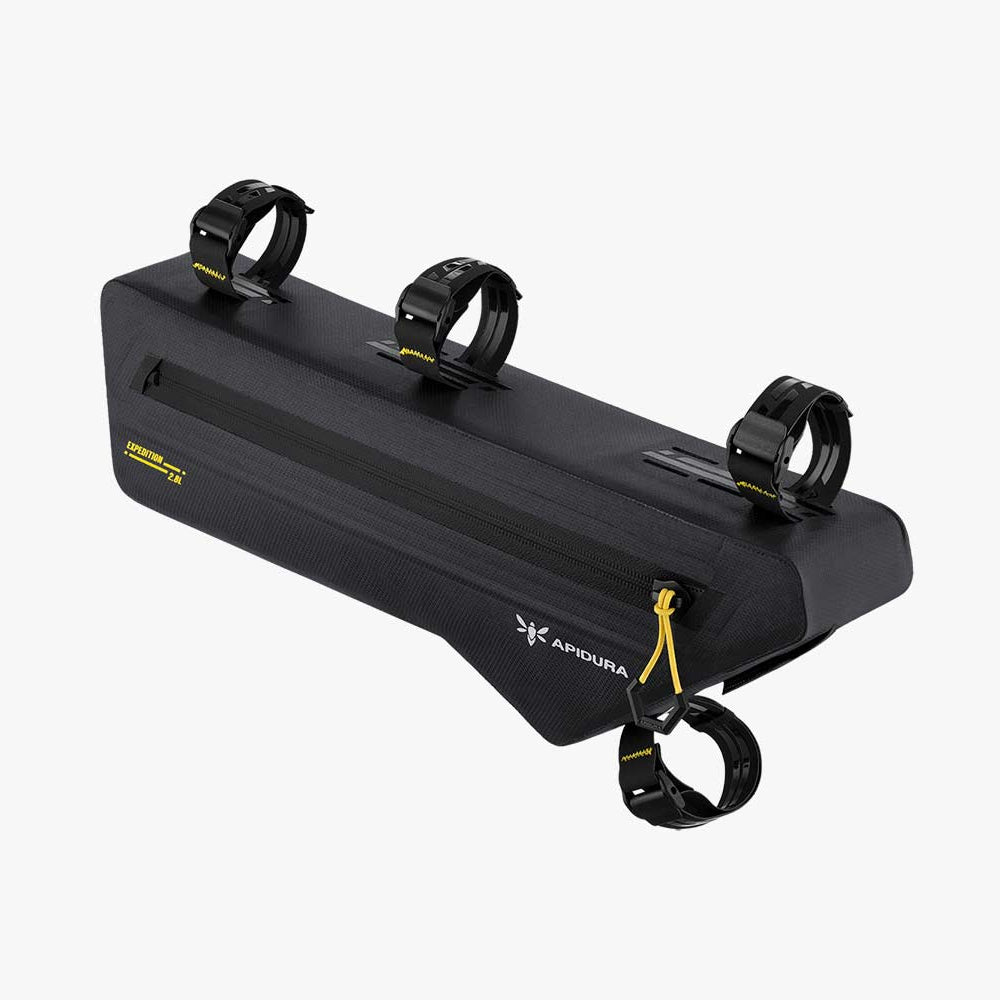 Apidura - Expedition - Frame Pack 2026