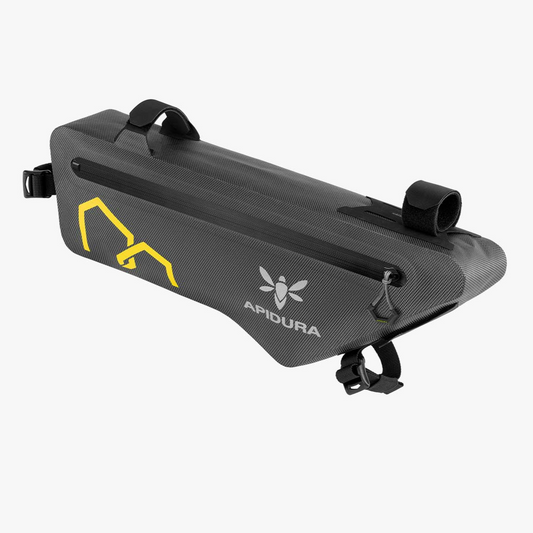 Apidura - Expedition - Frame Pack
