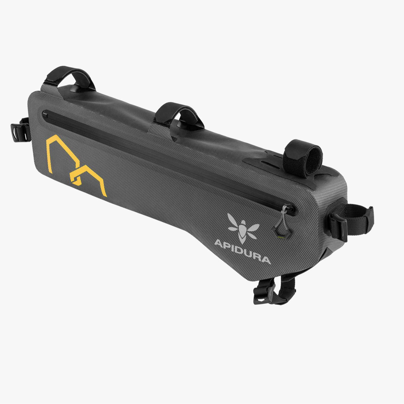 Apidura - Expedition - Frame Pack