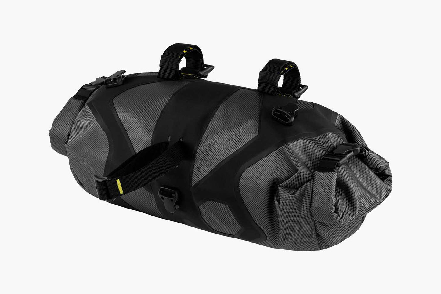 Apidura - Expedition - Handlebar Pack