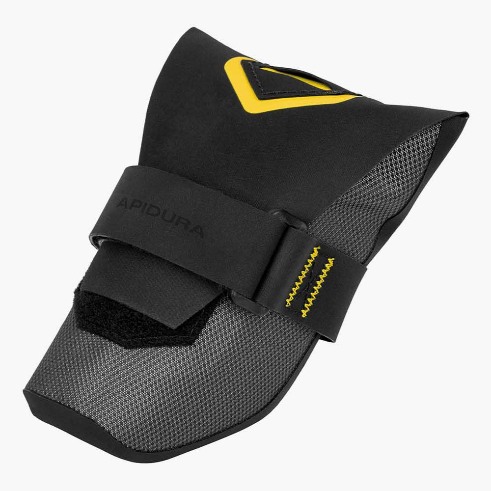 Apidura - Expedition- Tool Pack 0,5 L