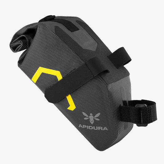 Apidura - Expedition- Tool Pack 1 L
