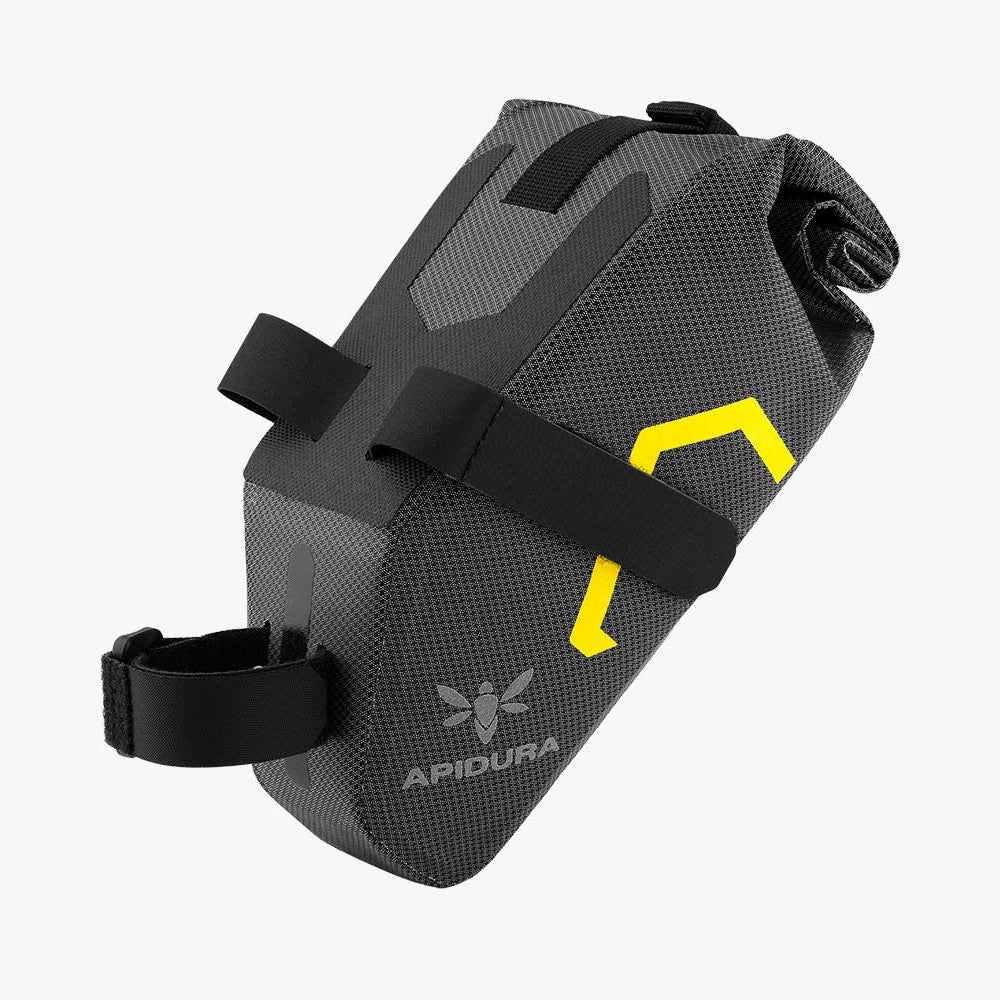 Apidura - Expedition- Tool Pack 1 L