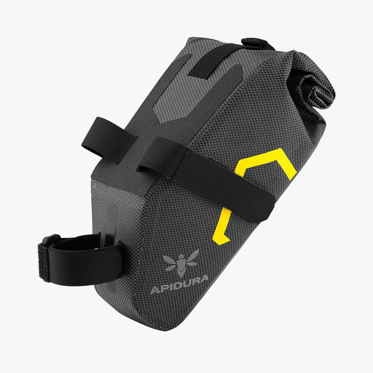 Apidura - Expedition- Tool Pack 1 L