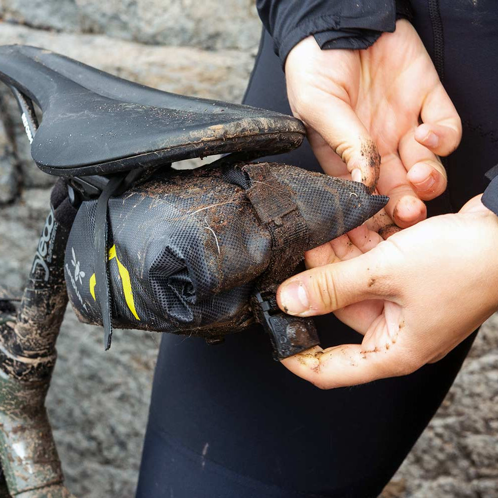 Apidura - Expedition- Tool Pack 1 L