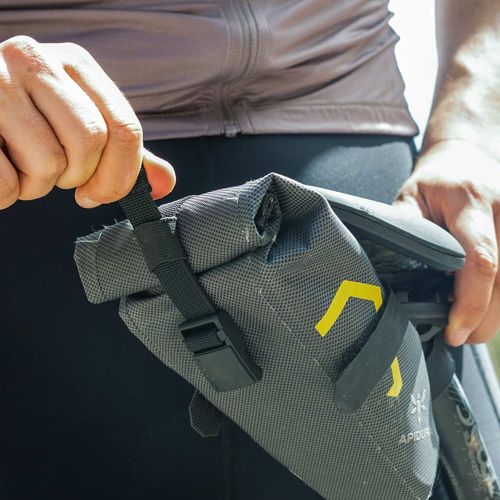 Apidura - Expedition- Tool Pack 1 L