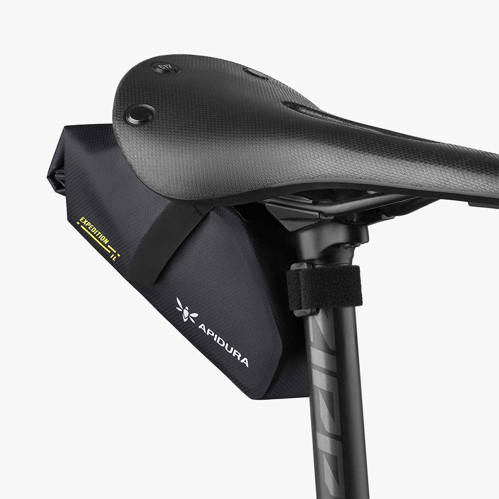 Apidura - Expedition- Tool Pack 1 L