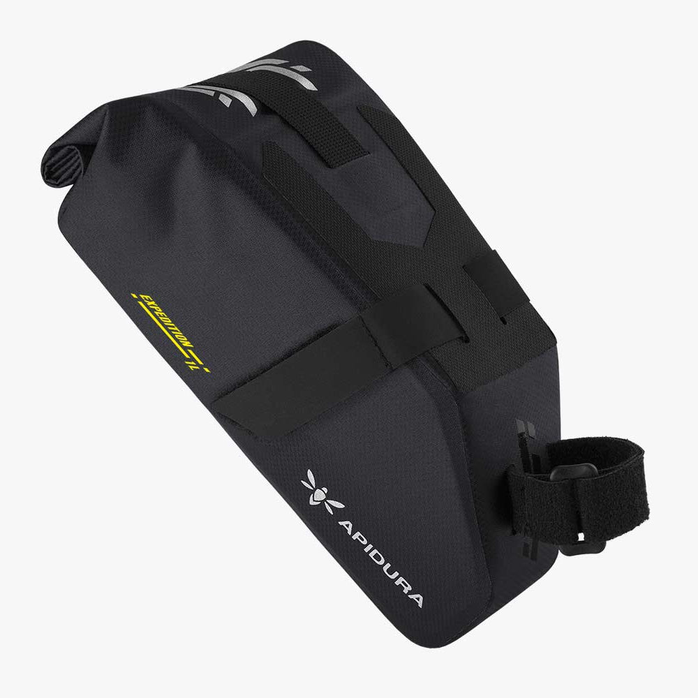 Apidura - Expedition- Tool Pack 1 L