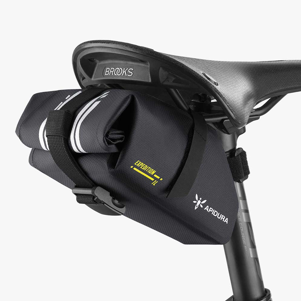 Apidura - Expedition- Tool Pack 1 L