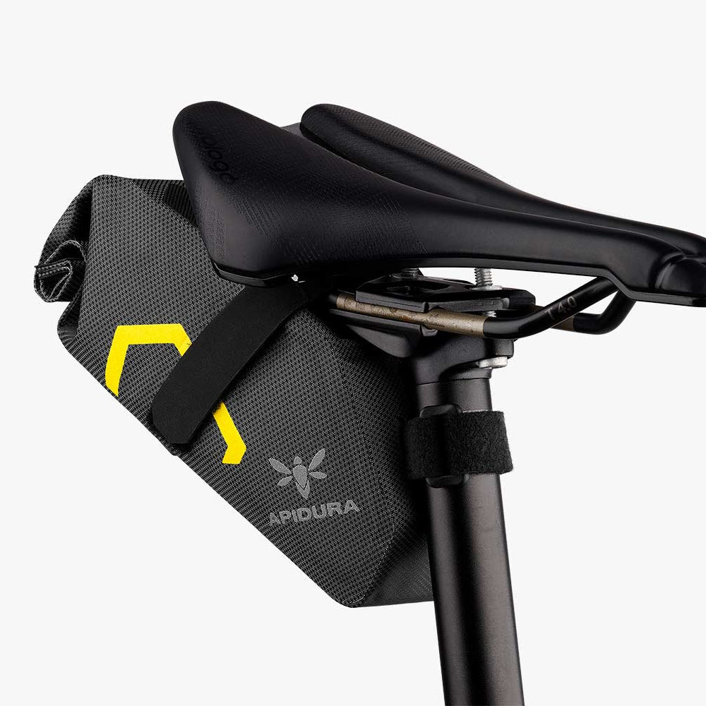 Apidura - Expedition- Tool Pack 1 L
