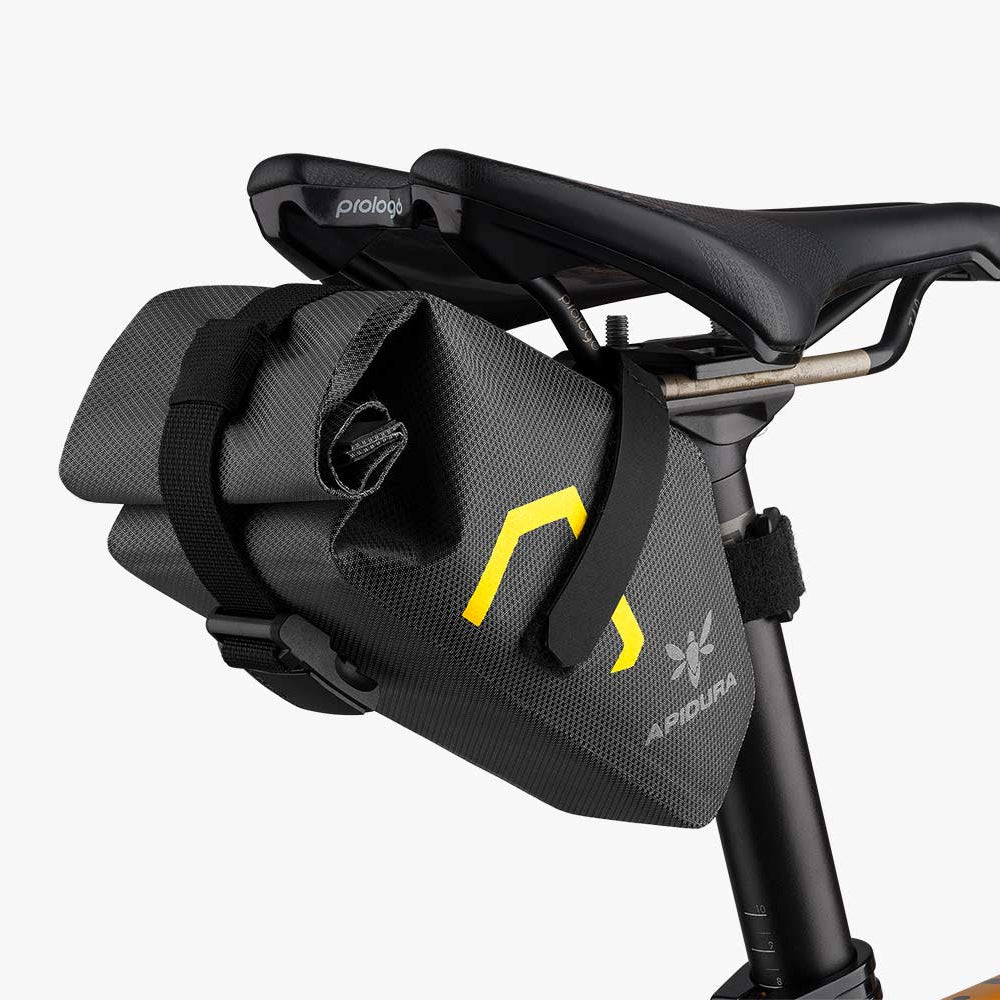 Apidura - Expedition- Tool Pack 1 L