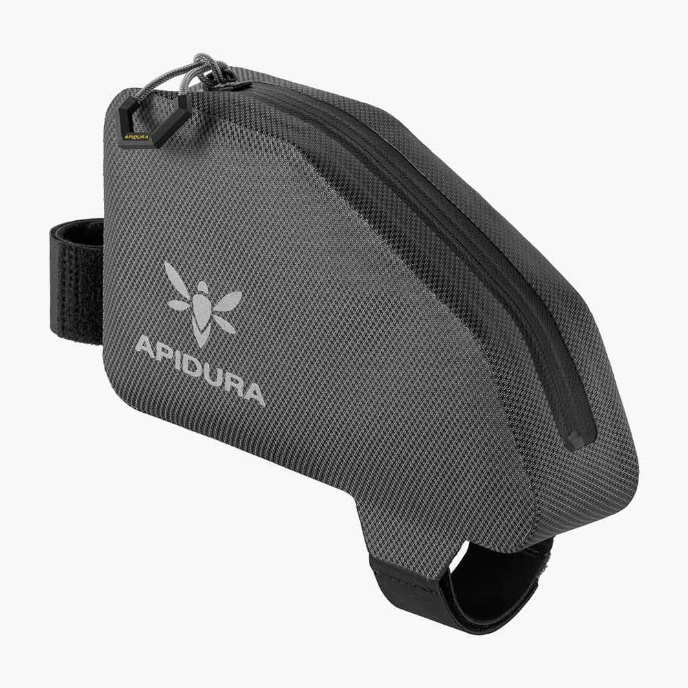 Apidura - Expedition- Top Tube Pack