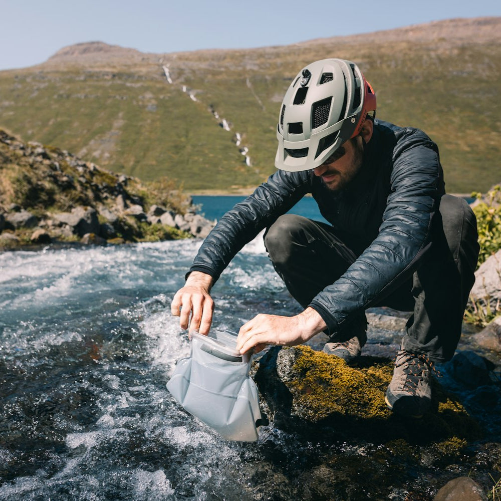 Apidura - Frame Pack Hydration Bladder