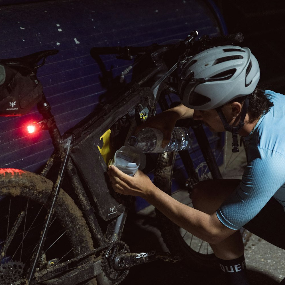 Apidura - Frame Pack Hydration Bladder