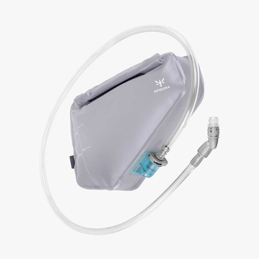Apidura - Frame Pack Hydration Bladder
