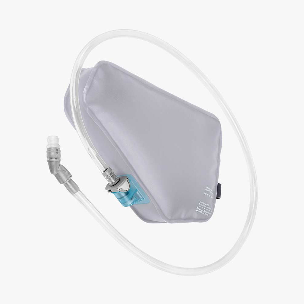 Apidura - Frame Pack Hydration Bladder